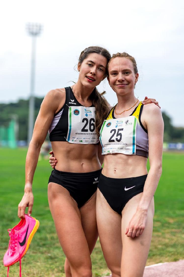 171784470028Atletika_Novo_Mesto_0020_260701_MKV-Peter Kastelic AZS18.jpg-atletskimiting-nm.si